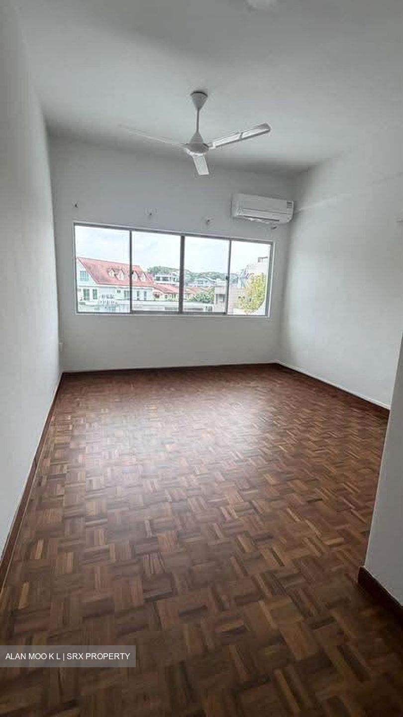 Springleaf Garden (D26), Semi-Detached #627958871